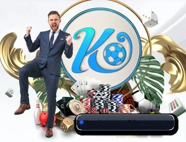 世界杯下注平台 APP 深度功能